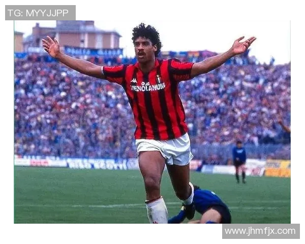 足球明星高清个人照片欣赏及背后故事揭秘 足球明星高清个人照片欣赏及背后故事揭秘