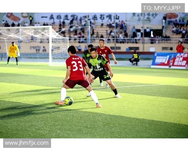 足球明星队高清壁纸精选让你感受绿茵场上的激情与荣耀 足球明星队高清壁纸精选让你感受绿茵场上的激情与荣耀