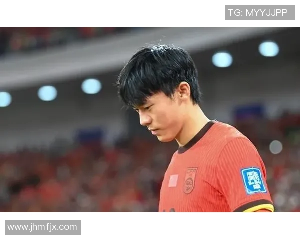 辽阳足球明星盘点揭示这座城市的足球魅力与未来希望 辽阳足球明星盘点揭示这座城市的足球魅力与未来希望