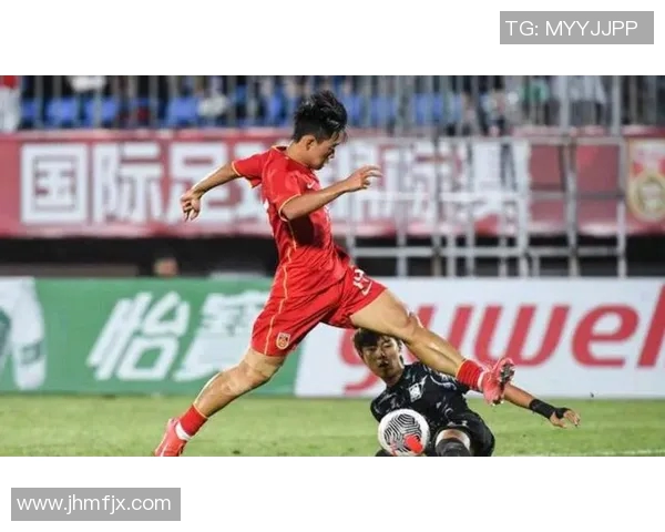 退役后重拾激情足球明星们的跑步之路与人生新篇章