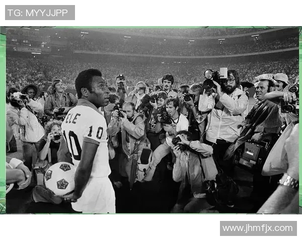 飞机失事夺走的足球明星与他们的传奇人生回顾 飞机失事夺走的足球明星与他们的传奇人生回顾