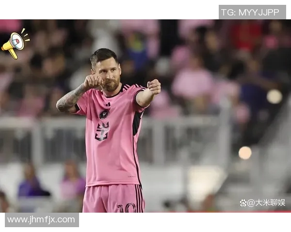 14号出生的足球明星们的传奇故事与辉煌成就揭秘 14号出生的足球明星们的传奇故事与辉煌成就揭秘