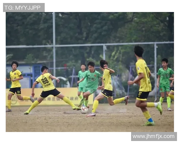 上海足球明星挑战赛盛典即将开启明星球员齐聚展现足球魅力与激情 上海足球明星挑战赛盛典即将开启明星球员齐聚展现足球魅力与激情