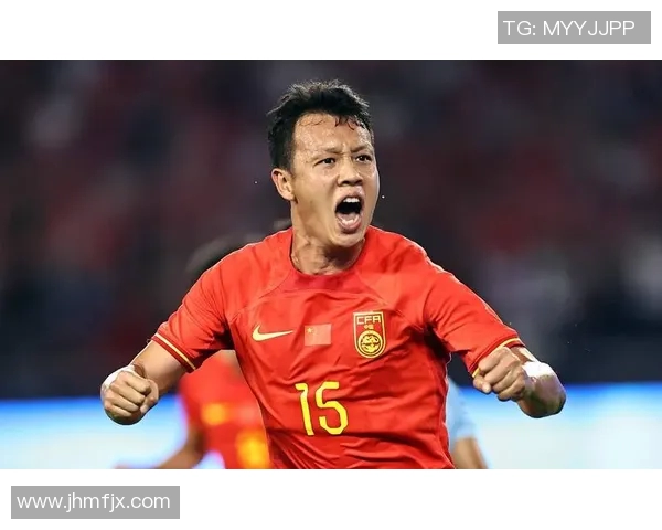 中国足球明星身价排行榜揭晓谁是最具价值的球员