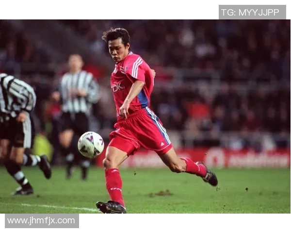 传接球技术卓越的足球明星是谁你知道吗 传接球技术卓越的足球明星是谁你知道吗