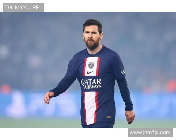 全球足球明星热度排行榜揭晓谁是最受欢迎的球员