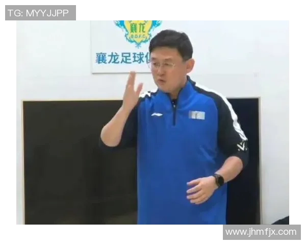 家里有矿的足球明星们背后的财富故事与人生选择