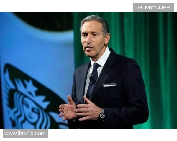 意想不到的英雄十大足球明星逆袭成名的传奇故事