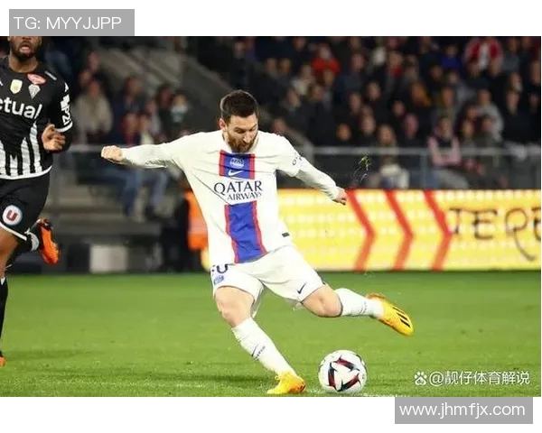 梅西街头挑战路人足球技艺谁能接住他的神奇一脚 梅西街头挑战路人足球技艺谁能接住他的神奇一脚