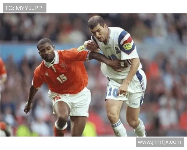 混子足球明星有哪些他们的成就与影响力分析 混子足球明星有哪些他们的成就与影响力分析