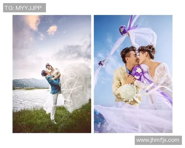 足球明星与女友共度浪漫时光戏水嬉戏尽显甜蜜爱情