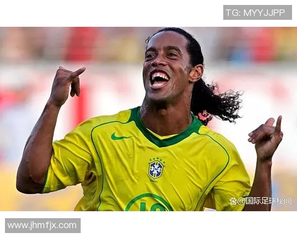 足球明星之子成长轨迹大比拼谁将继承父辈的荣耀与梦想 足球明星之子成长轨迹大比拼谁将继承父辈的荣耀与梦想