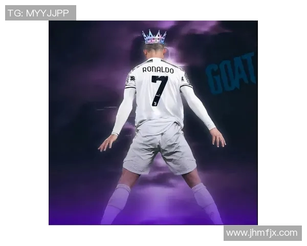 足球明星帅哥高清头像精选展示让你领略球场魅力与风采