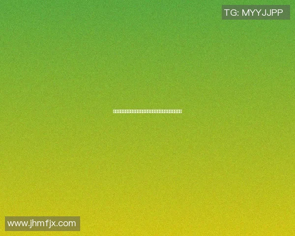 足球明星携手代言新款手机引领时尚潮流与科技创新的完美结合 足球明星携手代言新款手机引领时尚潮流与科技创新的完美结合