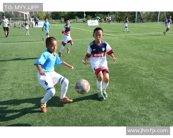 足球明星畅谈童年岁月与梦想启航的那些年 足球明星畅谈童年岁月与梦想启航的那些年