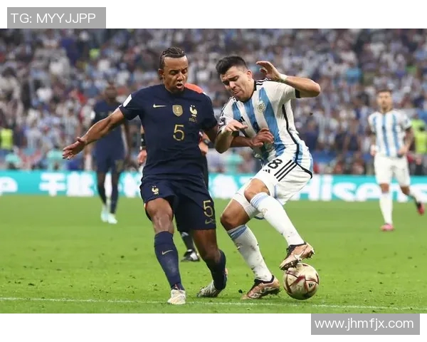 足球明星为何纷纷拥有双重国籍背后的原因与影响分析