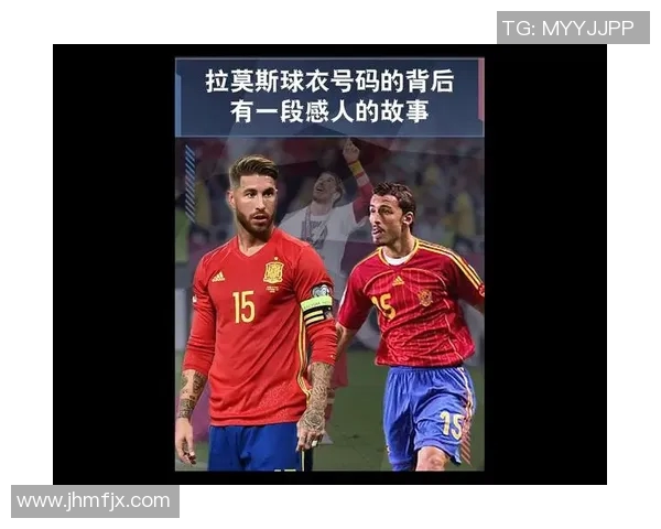 足球明星投胎事件真相揭秘背后的故事与影响分析