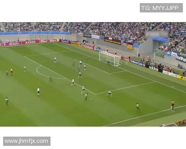 足球明星独特过人技巧揭秘及其经典招牌动作分析