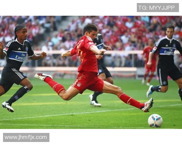 足球明星神手精彩瞬间汇总及高清图片欣赏 足球明星神手精彩瞬间汇总及高清图片欣赏