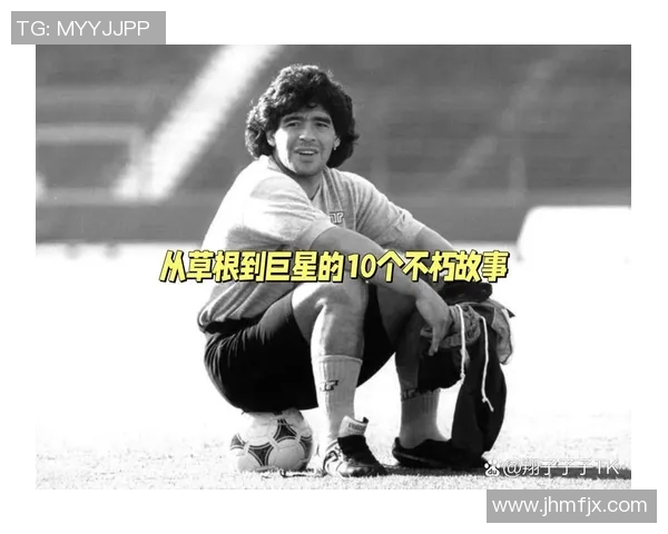 退役后重返赛场的足球明星们的传奇故事与奋斗历程