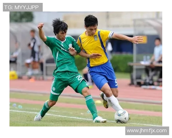 香港28号足球明星阵容揭晓引发球迷热议与期待 香港28号足球明星阵容揭晓引发球迷热议与期待