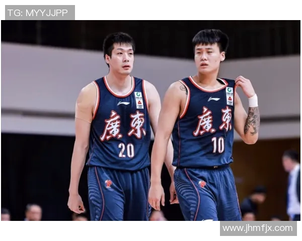 东鲁能与贵州恒丰激战正酣谁能在这场较量中笑到最后