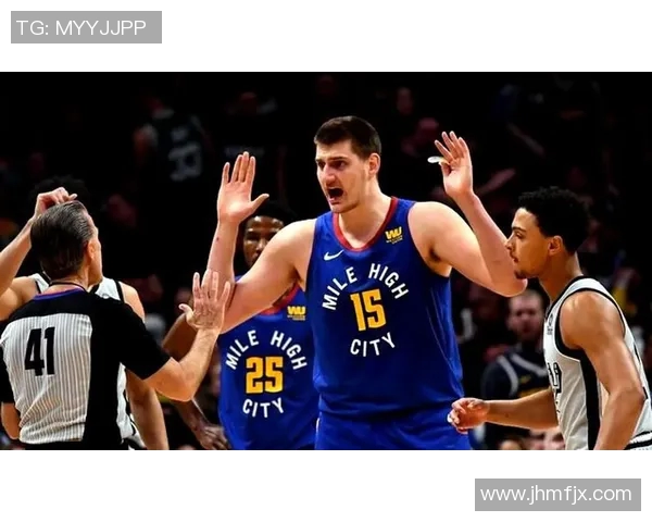 2016年NBA骑士与鹈鹕精彩对决回顾及赛季影响分析