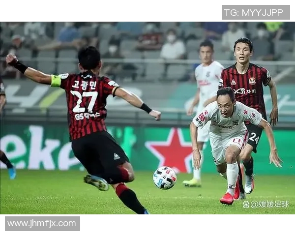 仁川联合与全北现代激战在即谁能在这场巅峰对决中笑到最后