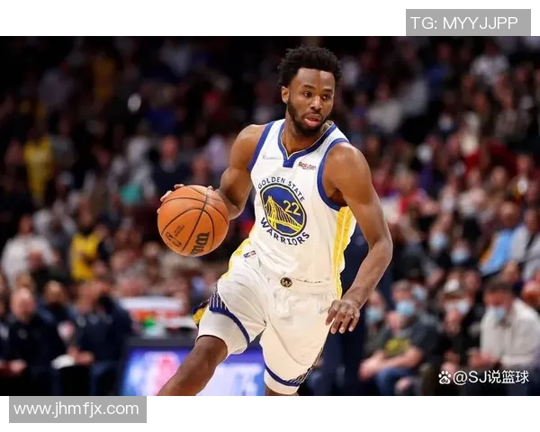 勇士豪掷19亿奢侈税力争附加赛资格创历史新高