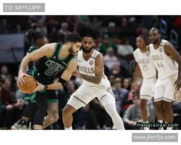 凯尔特人对阵魔术精彩录像回放全场精彩瞬间尽在其中