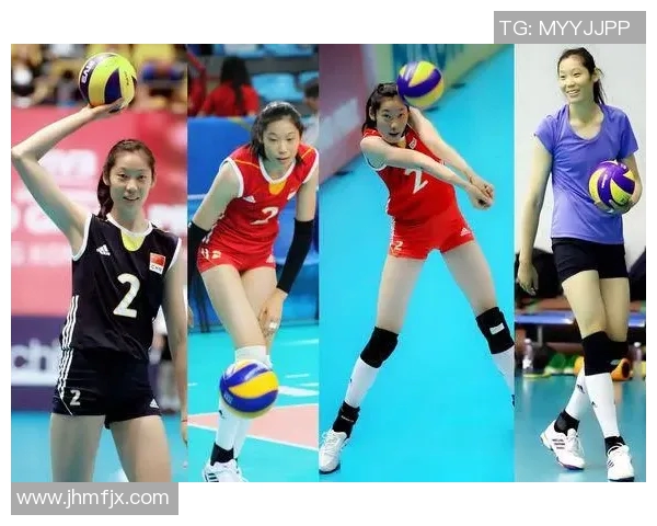 卡塞米罗：从巴西球场到欧洲顶级联赛的传奇之路与影响力分析