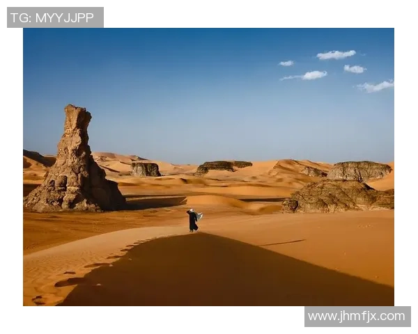 塞内威亚与阿尔及利亚的激烈对决揭示非洲足球的魅力与潜力 塞内威亚与阿尔及利亚的激烈对决揭示非洲足球的魅力与潜力