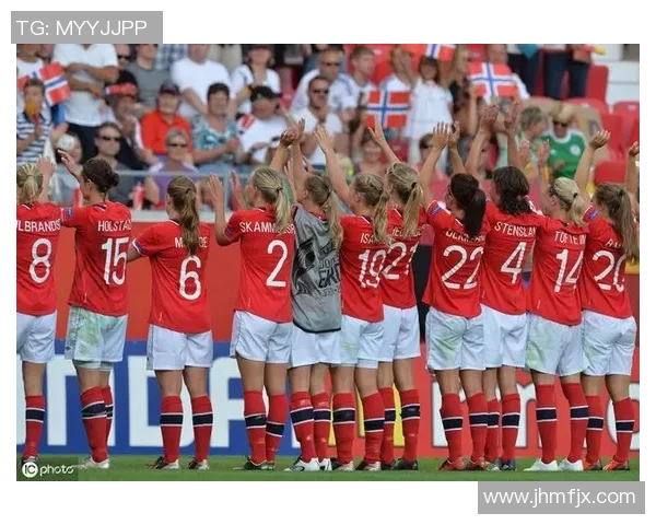 女足法国与挪威对决谁能胜出分析与预测