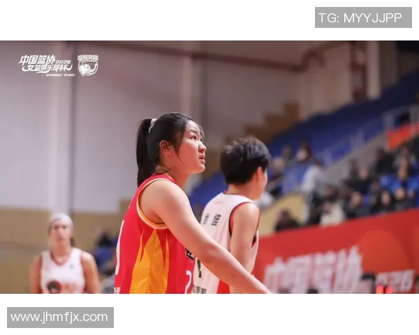 山西女篮与北京女篮激战WCBA总决赛争夺冠军荣耀之战