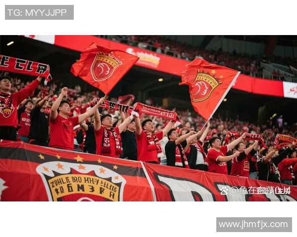 广州恒大迎战南华球队巅峰对决球迷期待精彩赛事再续传奇