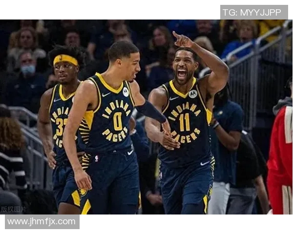 活塞与步行者对决分析及胜负推荐策略详解