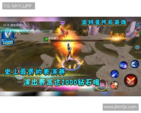 红宝石与苏维埃翼t的对决：历史背景与文化碰撞的深度解析