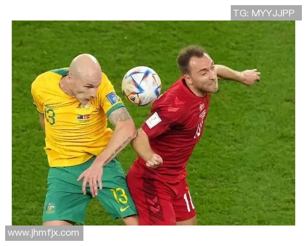 科海坦与伯根激战正酣谁将赢得这场精彩对决的胜利