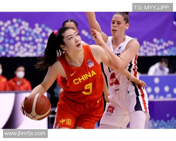 中国篮球地区明星赛精彩回顾与未来展望球员风采与赛事亮点全解析