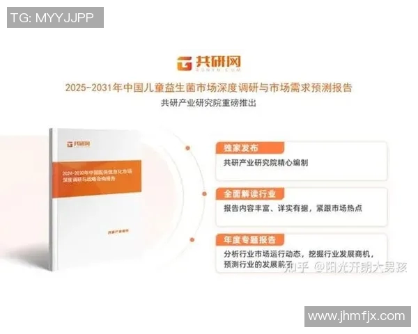 体育培训市场的现状与未来发展趋势分析及投资机会探讨