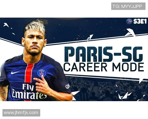 内马尔慷慨解囊为阿尔维斯支付巨额赔款助其渡过难关