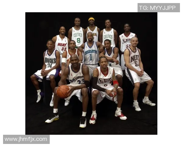 娱乐明星与篮球明星的跨界合作与影响力探讨