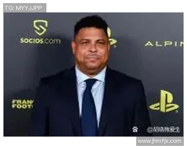 探寻足球场上的传奇6号球员背后的明星故事与成就