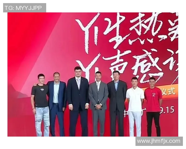 身高不高却技艺超群的篮球明星们的奋斗与成就故事 身高不高却技艺超群的篮球明星们的奋斗与成就故事